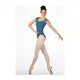 Bloch AMIE, costum de balet