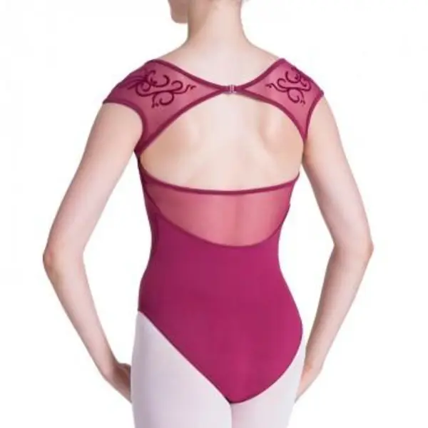 Bloch AMIE, costum de balet