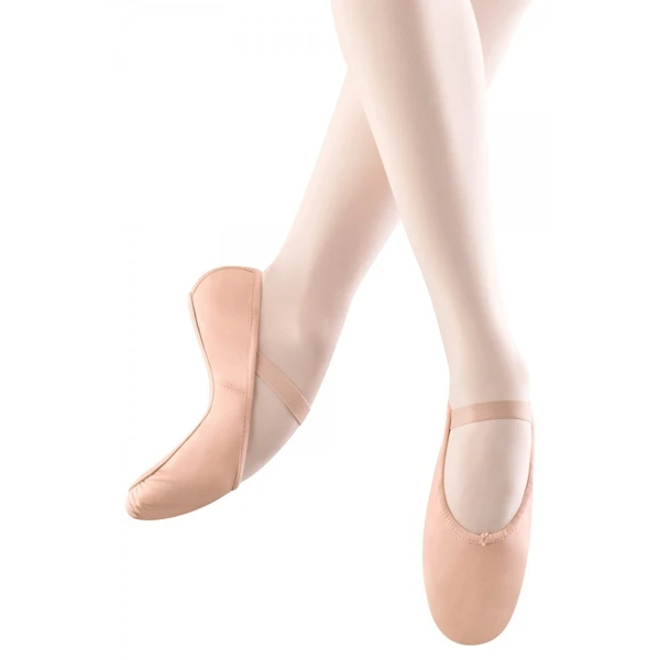 Bloch Arise, flexibili