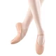 Bloch Arise, flexibili