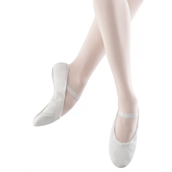 Bloch Arise, flexibili