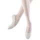 Bloch Arise, flexibili