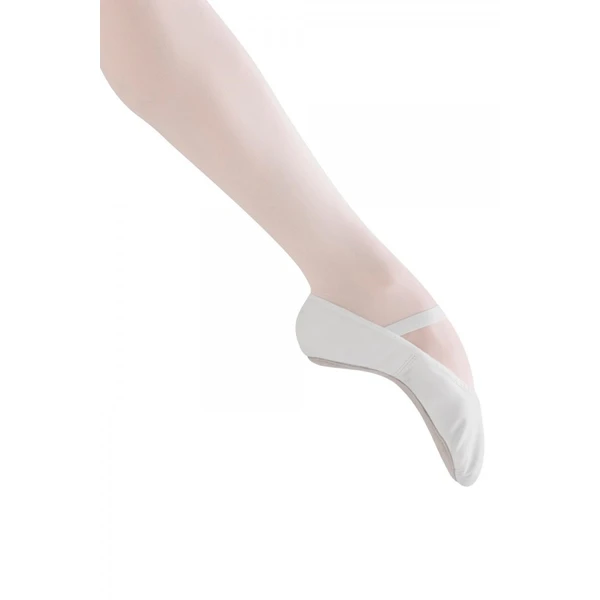 Bloch Arise, flexibili