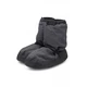 Bloch booties monochrom