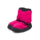 Bloch booties monochrom pentru copii