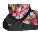 Bloch booties imprimate editie limitata, pentru copii