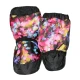 Bloch booties imprimate editie limitata, pentru copii Bloch booties imprimate editie limitata, pentru copii