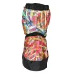 Bloch booties imprimate editie limitata, pentru copii Bloch booties imprimate editie limitata, pentru copii