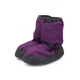 Bloch booties monochrom - Violet Bloch