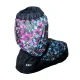 Bloch booties imprimate editie limitata, pentru copii Bloch booties imprimate editie limitata, pentru copii