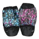 Bloch booties imprimate editie limitata, pentru copii