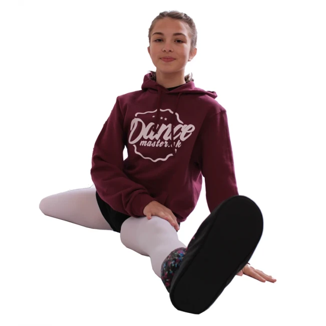 Bloch booties imprimate editie limitata, pentru copii Bloch booties imprimate editie limitata, pentru copii