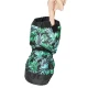 Bloch booties imprimate editie limitata, pentru copii Bloch booties imprimate editie limitata, pentru copii