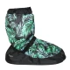 Bloch booties imprimate editie limitata, pentru copii Bloch booties imprimate editie limitata, pentru copii