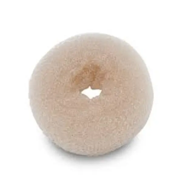 Bloch Bun donut de par