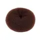 Bloch Bun donut de par