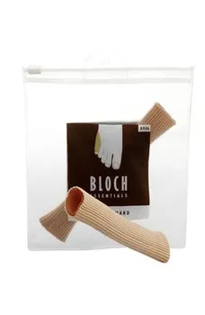 Bloch Bunion Guard, protecţia degetelor