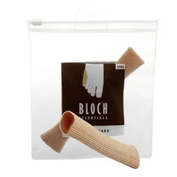 Bloch Bunion Guard, protecţia degetelor