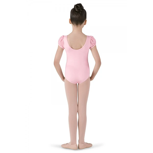 Bloch Kani, costum de balet pentru copii