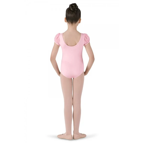 Bloch Kani, costum de balet pentru copii Bloch Kani, costum de balet pentru copii