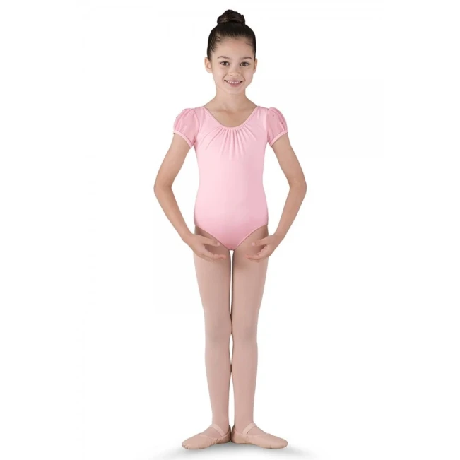Bloch Kani, costum de balet pentru copii Bloch Kani, costum de balet pentru copii