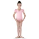 Bloch Kani, costum de balet pentru copii Bloch Kani, costum de balet pentru copii