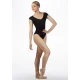 Bloch Daan, costum de balet reversibil Bloch Daan, costum de balet reversibil