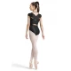 Bloch Daan, costum de balet reversibil Bloch Daan, costum de balet reversibil