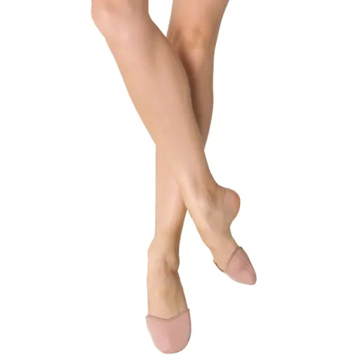 Bloch Pointe Cushion, inserţii pentru poantele de balet