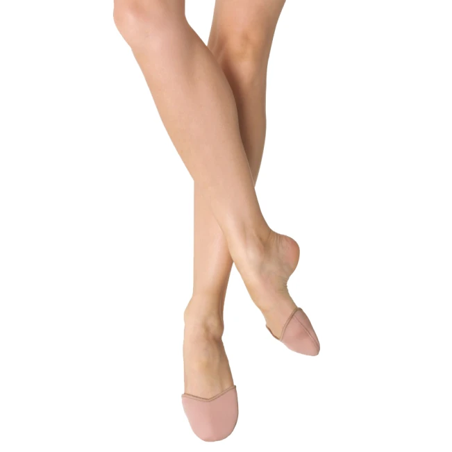 Bloch Pointe Cushion, inserţii pentru poantele de balet Bloch Pointe Cushion, inserţii pentru poantele de balet