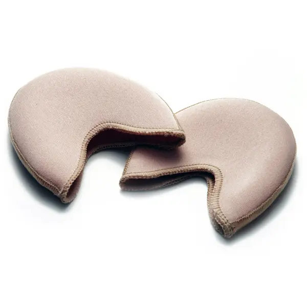 Bloch Pointe Cushion, inserţii pentru poantele de balet