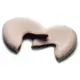 Bloch Pointe Cushion, inserţii pentru poantele de balet