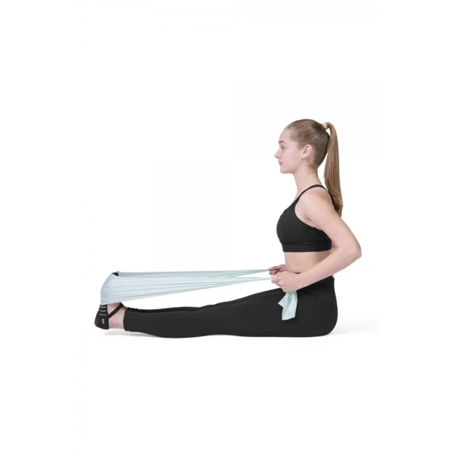 Bloch bandă elastică, sarcina usoara Bloch bandă elastică, sarcina usoara