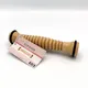 Bloch Foot roller