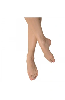 Bloch Gel Strip, protecţie  pentru degete