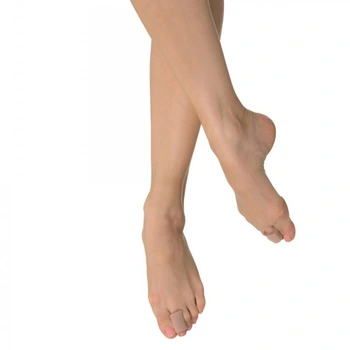 Bloch Gel Strip, protecţie  pentru degete
