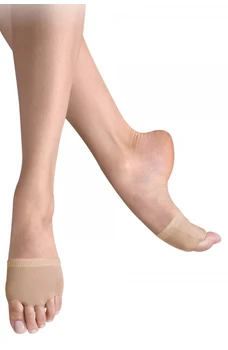 Bloch Illusion, flexibili