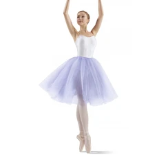 Bloch Juliet fusta de tul