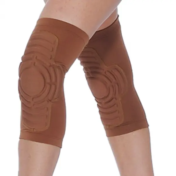 Bloch A1100 Kneepad, genunchiere