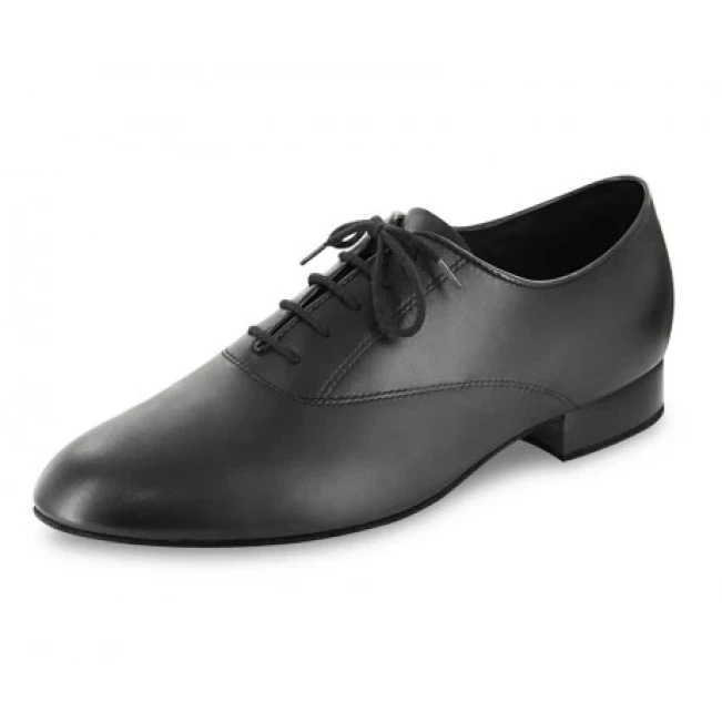 Bloch Richelieu,pantofi standard pentru barbati Bloch Richelieu,pantofi standard pentru barbati