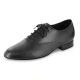 Bloch Richelieu,pantofi standard pentru barbati Bloch Richelieu,pantofi standard pentru barbati