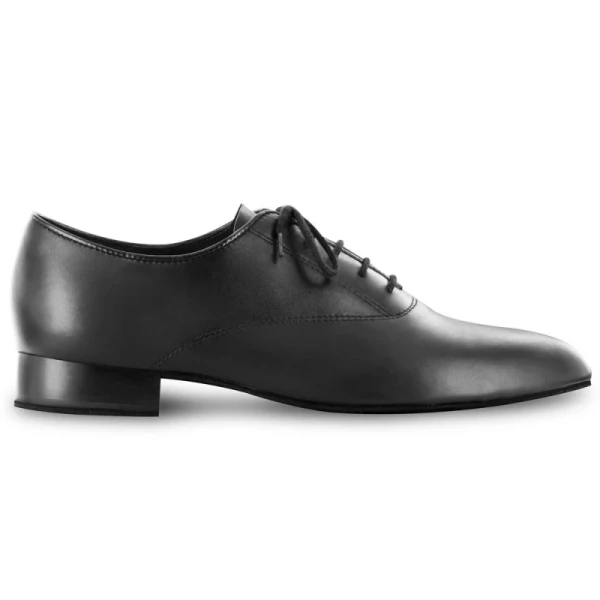 Bloch Richelieu,pantofi standard pentru barbati Bloch Richelieu,pantofi standard pentru barbati