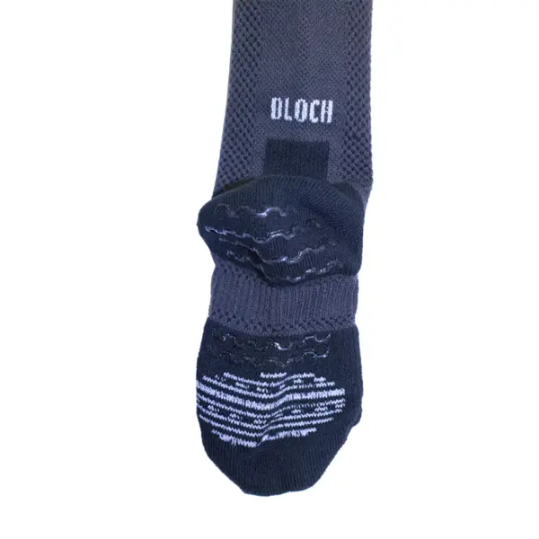 Bloch Blochsox, șosete pentru dans