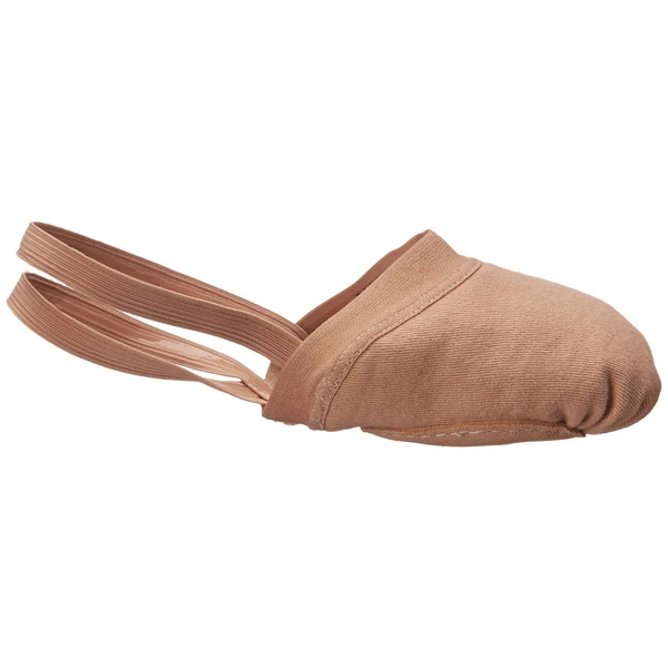 Bloch Spin II, moderne pentru femei