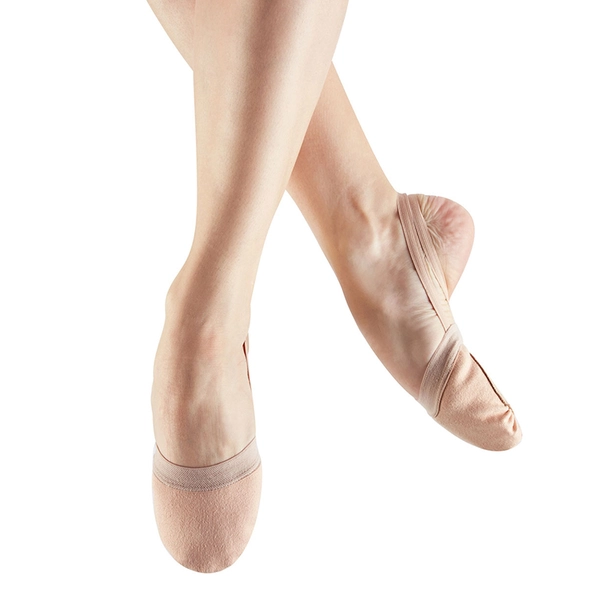 Bloch Spin II, moderne