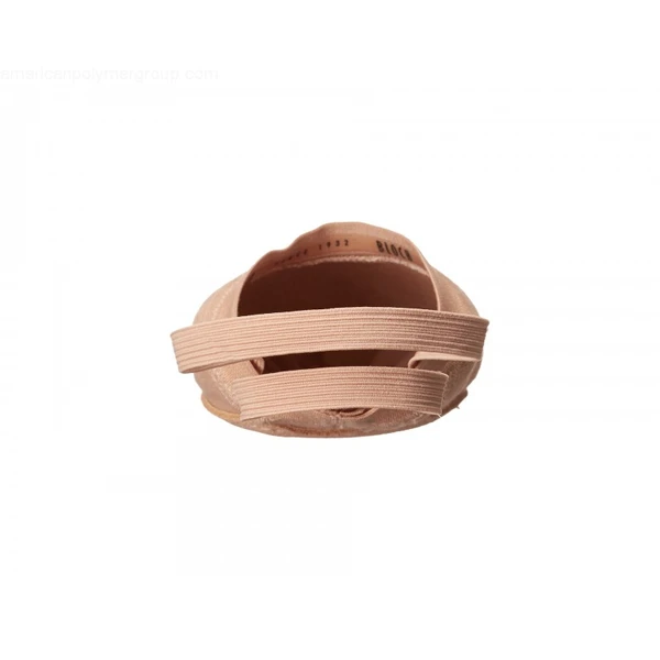 Bloch Spin II, moderne pentru femei