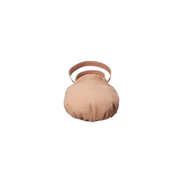 Bloch Spin II, moderne pentru femei