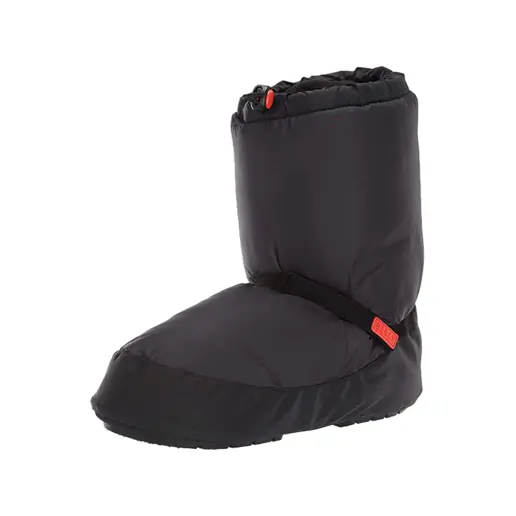 Bloch incaltaminte multifuntionala booties