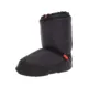 Bloch incaltaminte multifuntionala booties