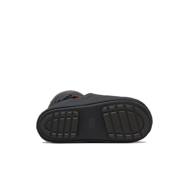 Bloch incaltaminte multifuntionala booties